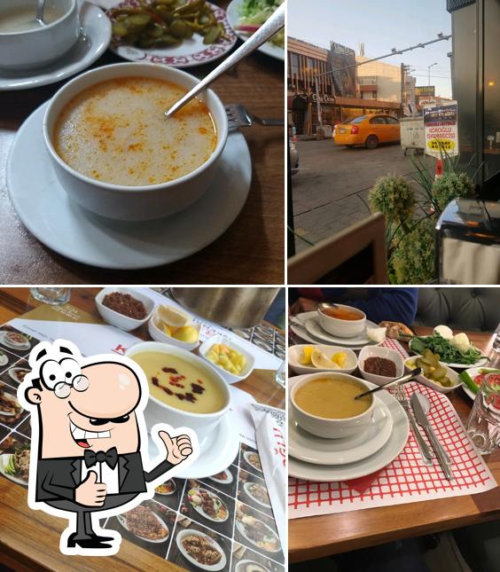 osmanli iskembecisi ankara restaurant reviews