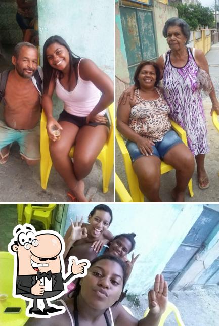Bar da Morena picture
