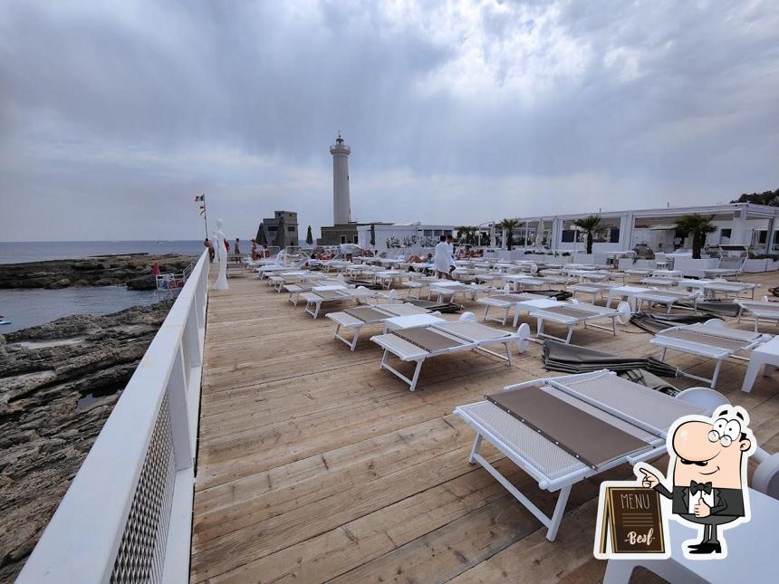 Guarda la immagine di Flamingo Soul Sea Restaurant