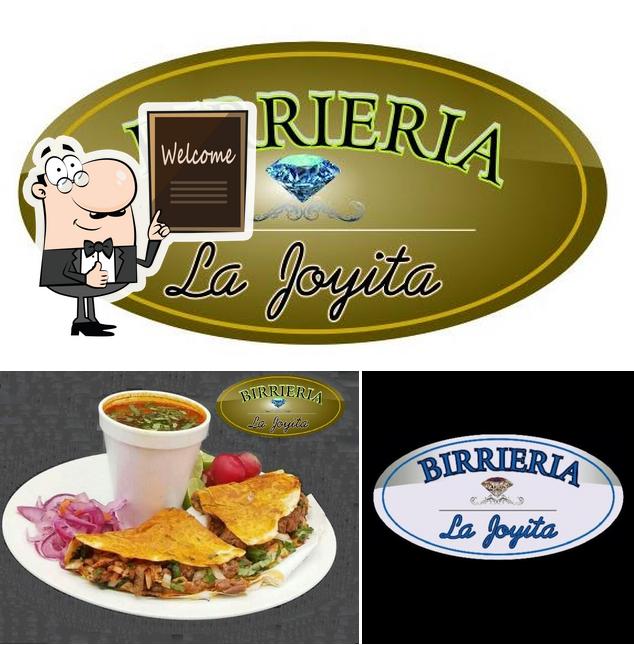 TACOS DE BIRRIA "LA JOYITA" restaurant, Tijuana Restaurant reviews