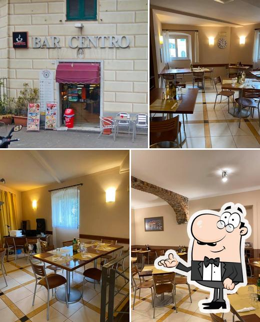 Bar Centro
