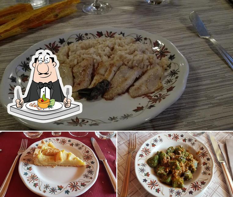 Platti al Cesarino