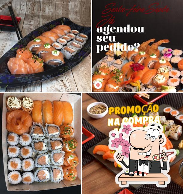 Japa Tarê