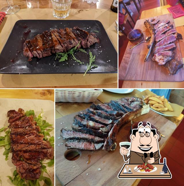 La Porkeria BBQ