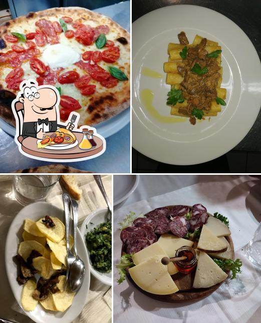 La Pignata