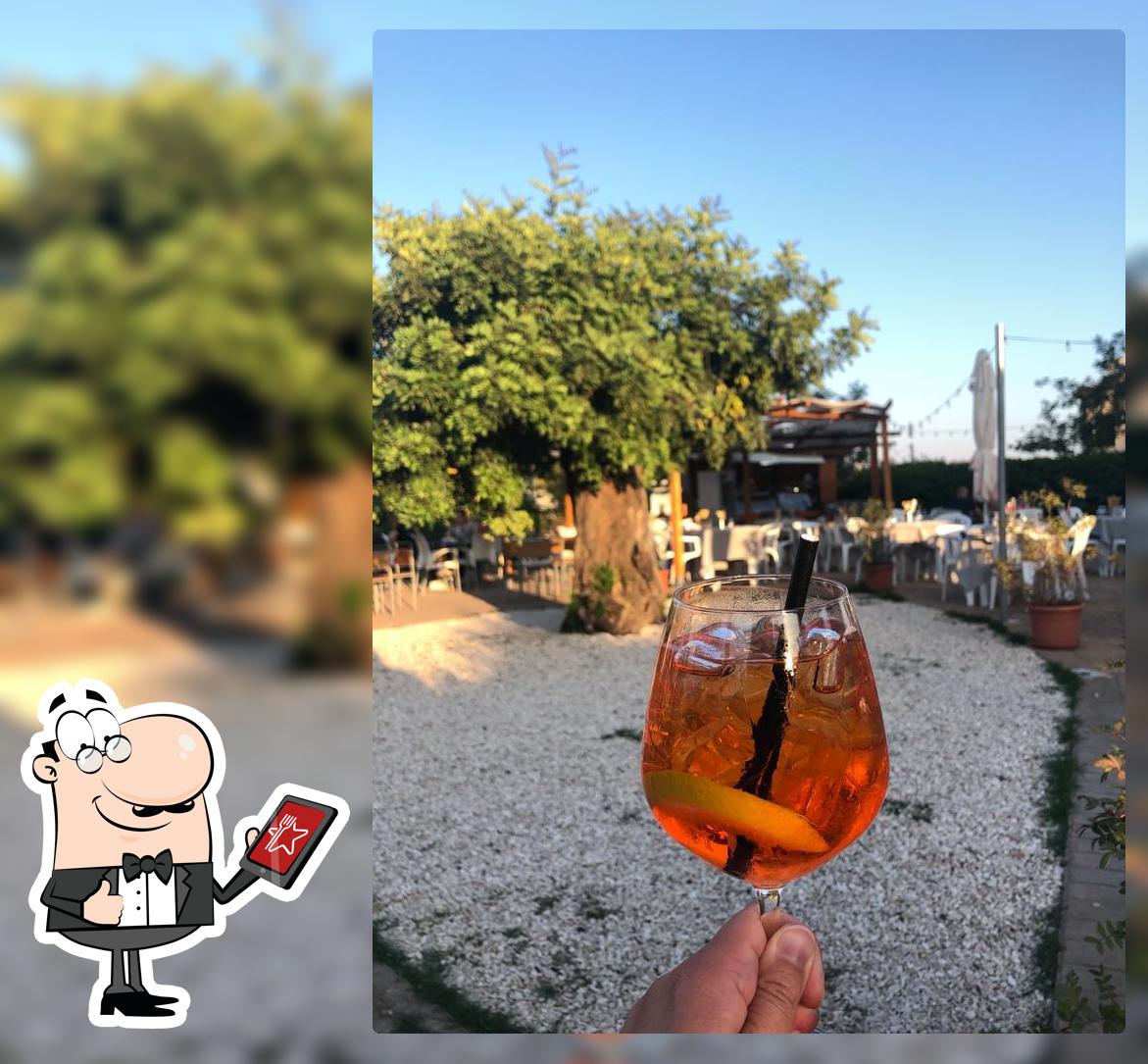 Il Giardino di Nicola