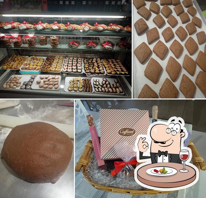Pasticceria Tentazioni