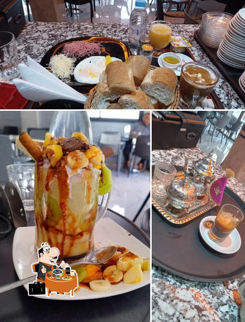 Café City MB