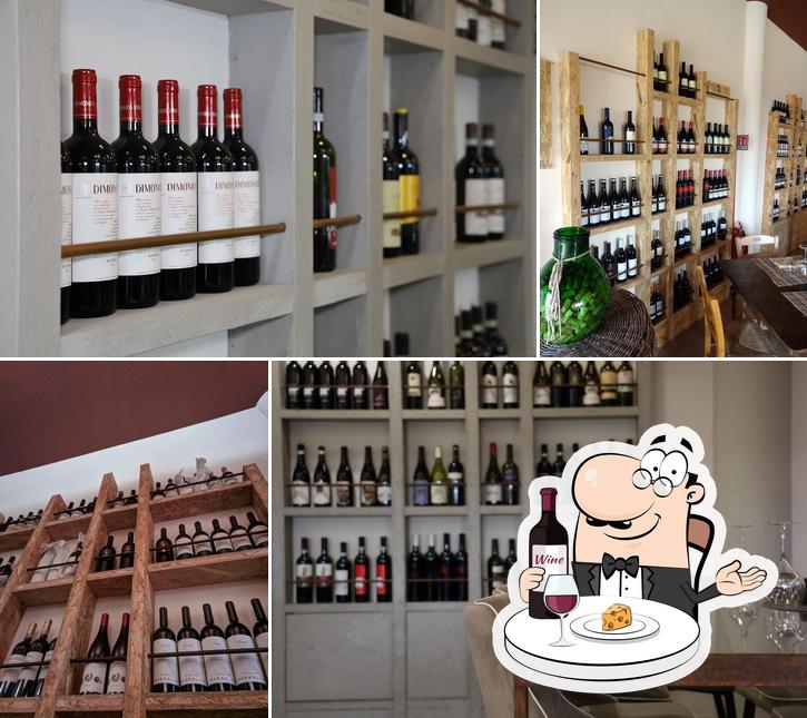 Ilfiascodivino