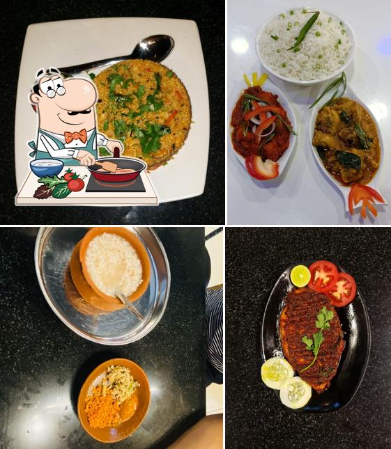 KANJIKUDUKKA