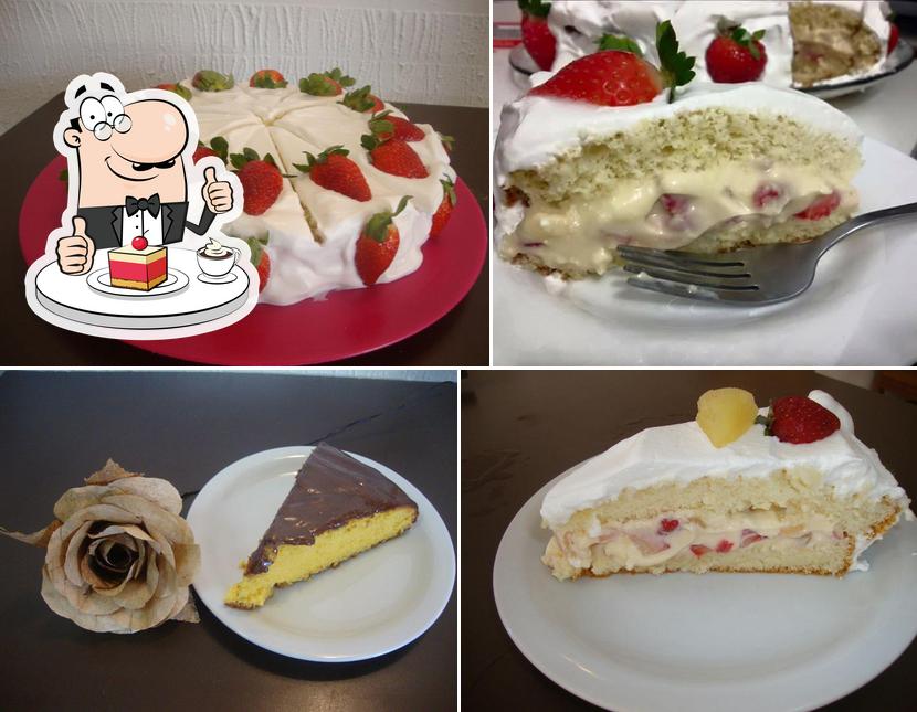 Café Fama