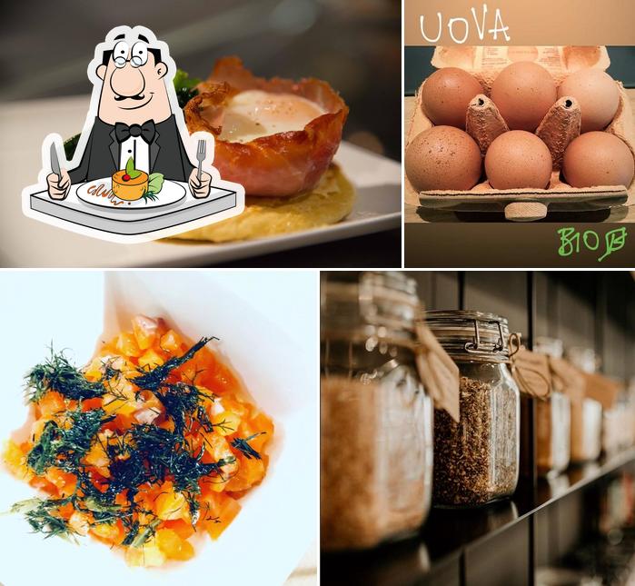 Nuova Drogheria Vini, formaggi, salumi e tanto altro Shop Online