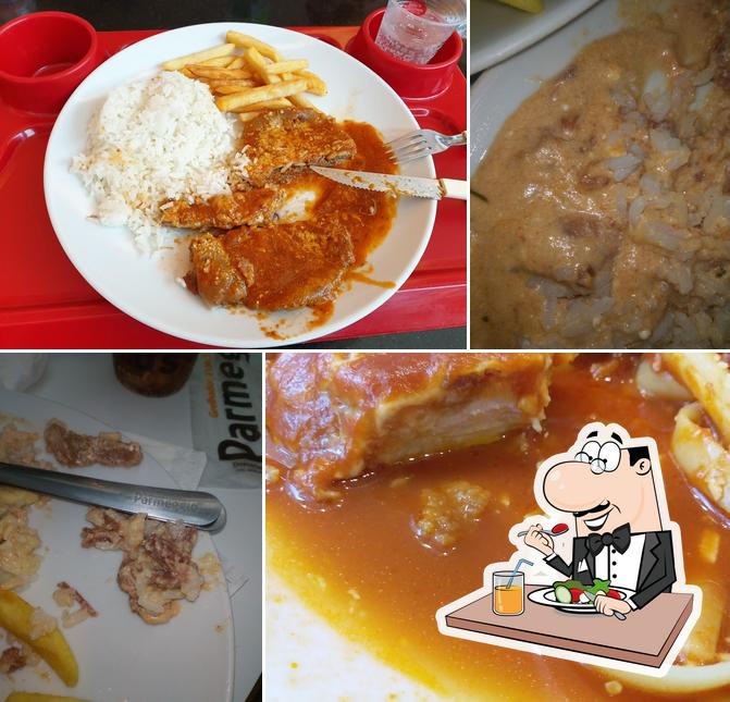 Parmeggio - Sorocaba