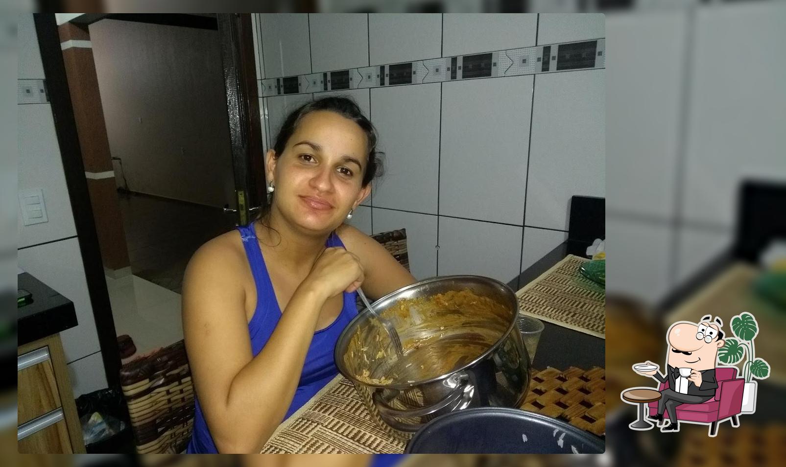 Panificadora Sousa 2
