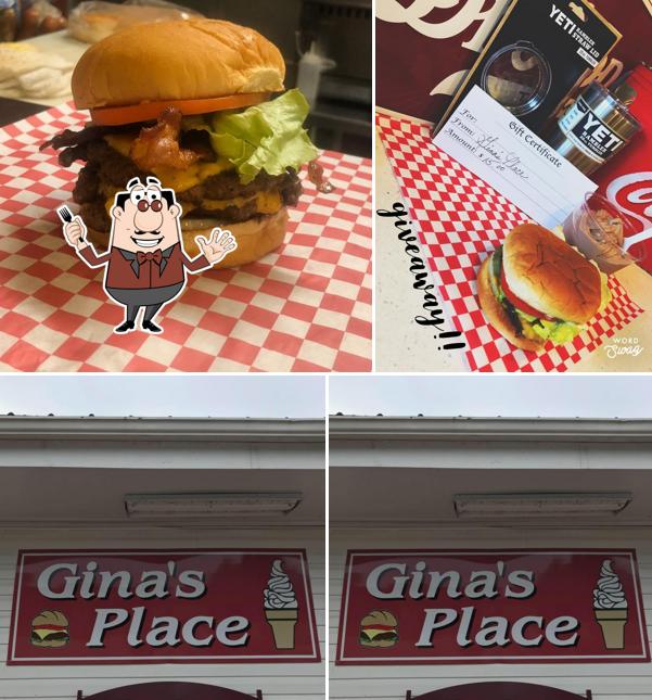 Find the best place to eat in Guntown, winter 2023 Restaurant Guru