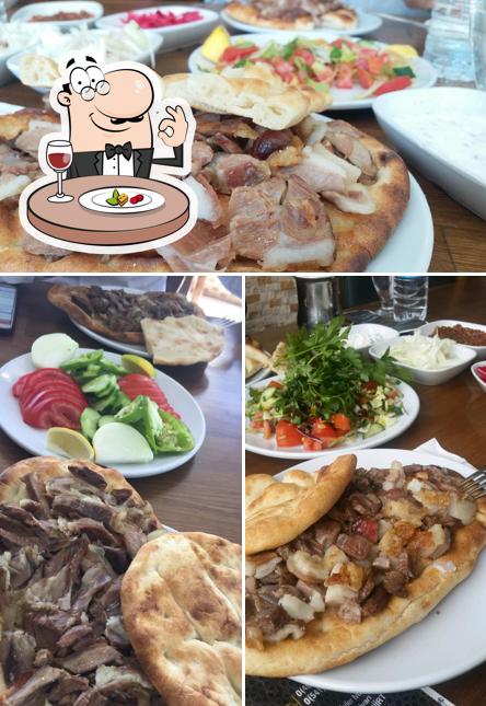 Meydan Büryan Salonu, Siirt - Restaurant reviews