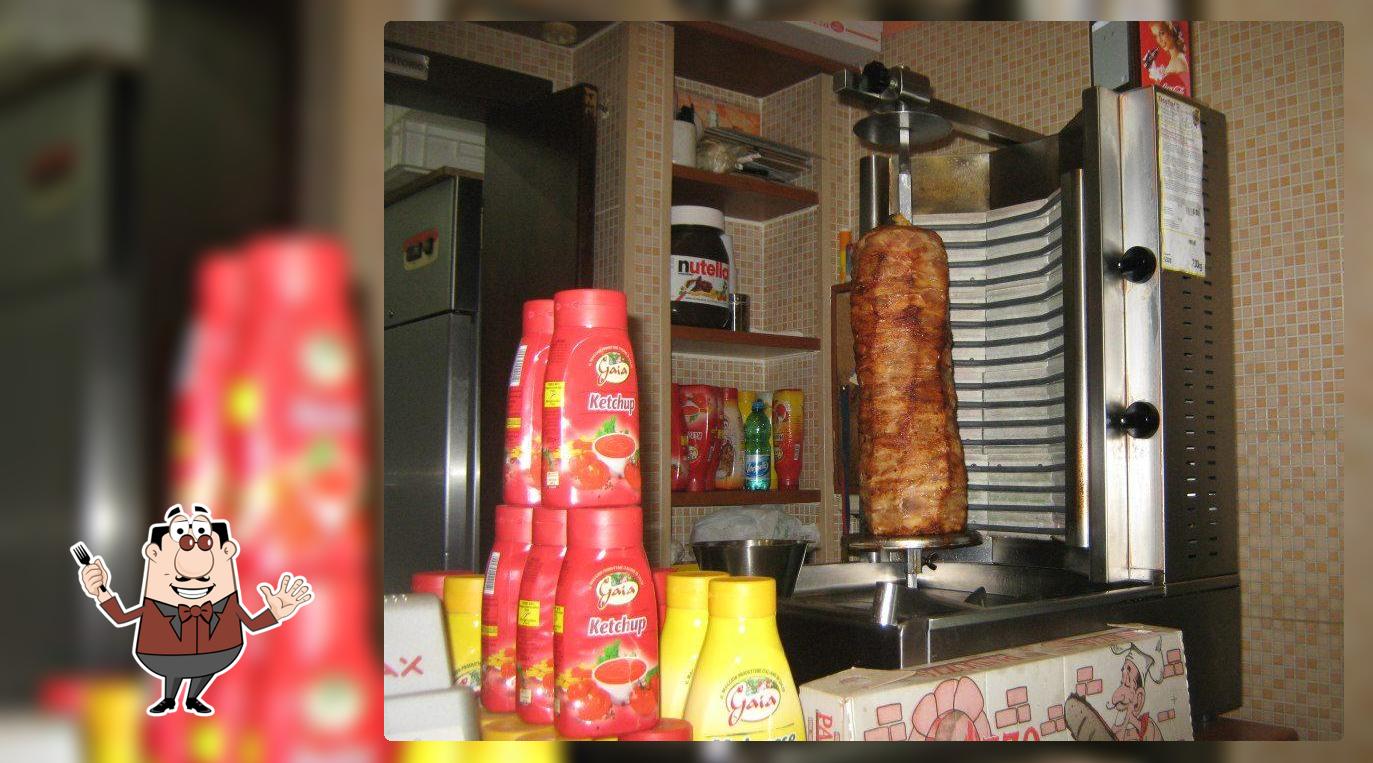 O sole mio calvizzano