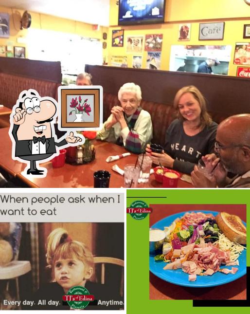 Best chicken wings in Edina restaurants, autumn 2023 Restaurant Guru