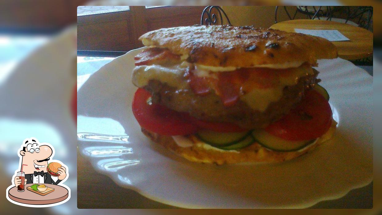 ЛАУШ