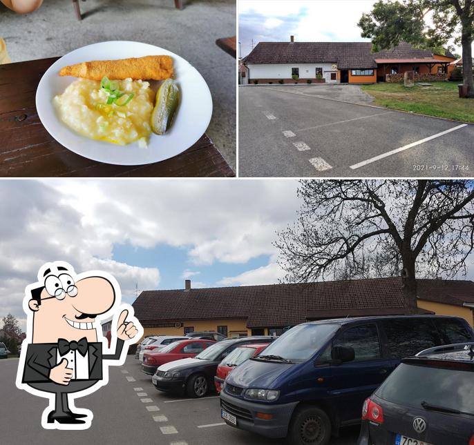 u-macho-plan-nad-lu-nic-restaurant-menu-prices-and-reviews