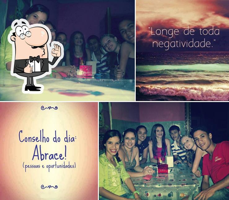 Ponto do Encontro