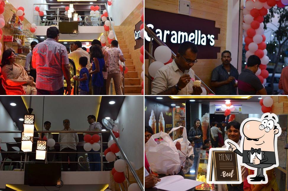 Cream Corner in Hadapsar,Pune - Best Cake Shops in Pune - Justdial