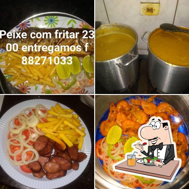 Bar do Maçã