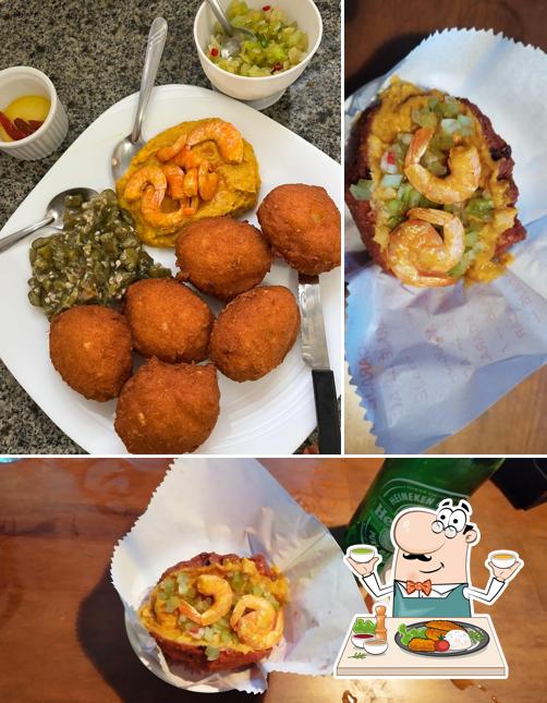Boa Gula Bistro