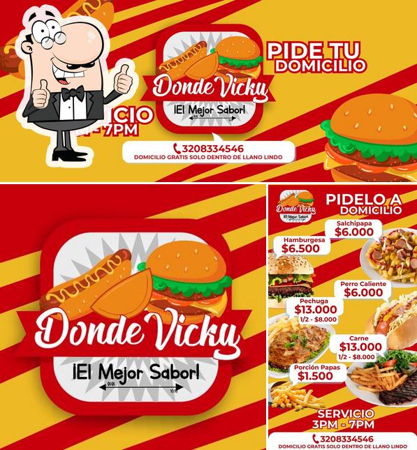La Fonda del 8 Apiay restaurant, Villavicencio Restaurant reviews