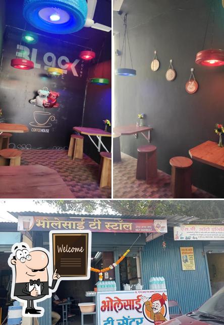 See this photo of Black Point Cafe