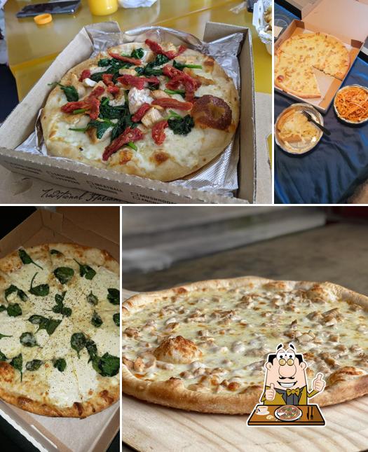 10 Things I Wish I Knew About pizzeria