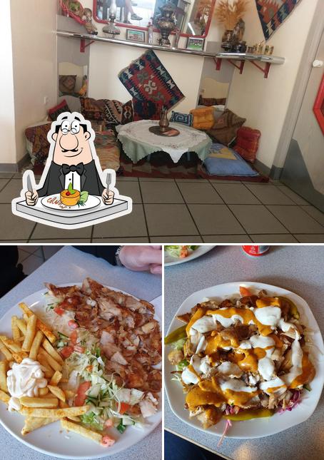 Kebaphaus Altay Obasi