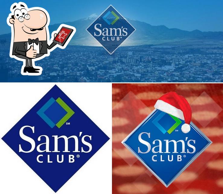 Sam's Club Zapotlan, Ciudad Guzmán - Opiniones del restaurante