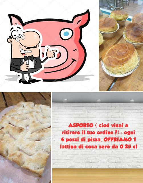 PIZZA Muntobè Jesi