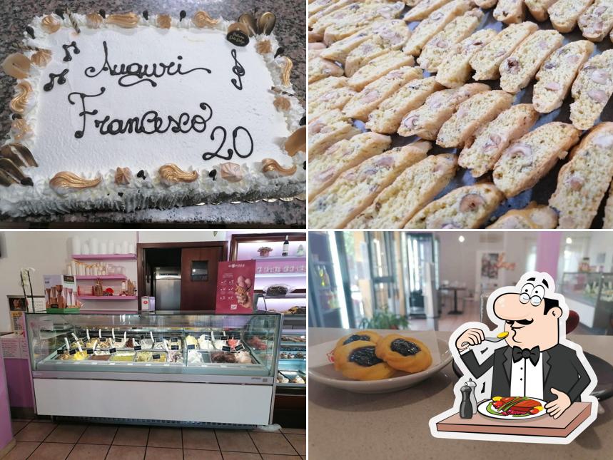 Pasticceria Dolci Delizie