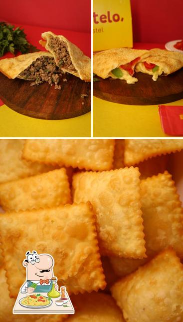 Biattelo Pastel
