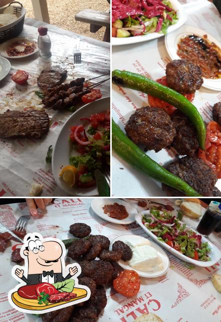 cali et mangal turkey restaurant reviews