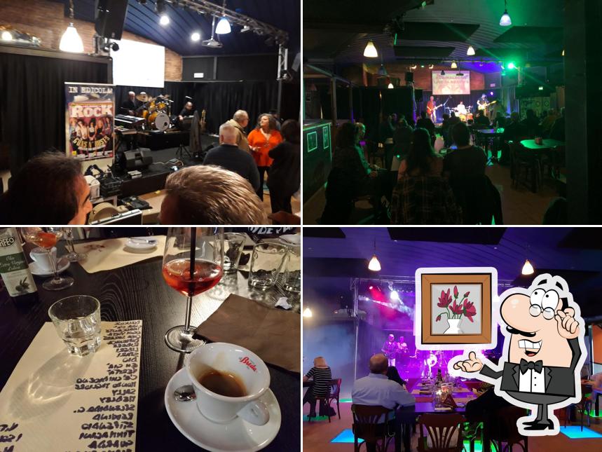 Radio City Music Padova