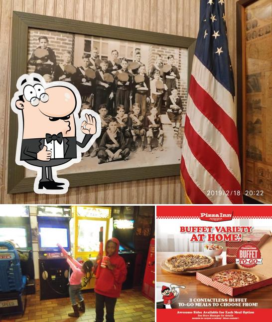 Find the best place to eat in Ahoskie, summer 2024 Restaurant Guru