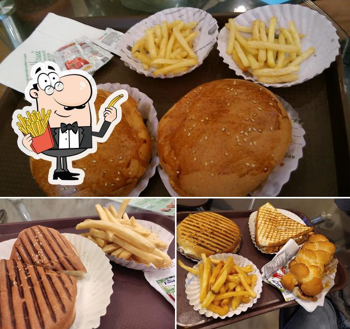 Pista House Nampally, Hyderabad, 112 to7 Restaurant menu and reviews
