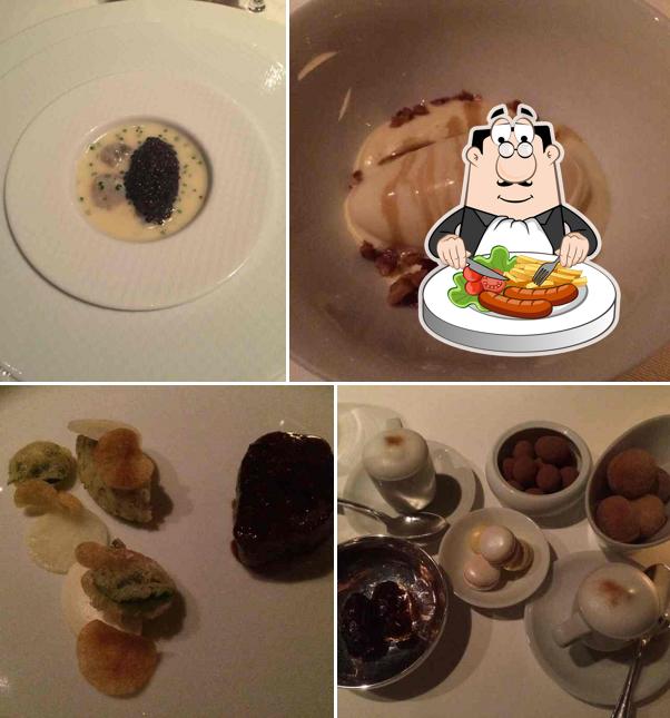 Best fried chicken in Yountville restaurants, spring 2024 Restaurant Guru