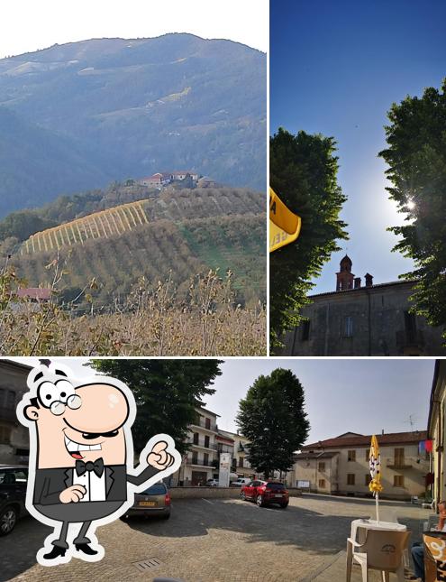 Circolo Amici di Castino