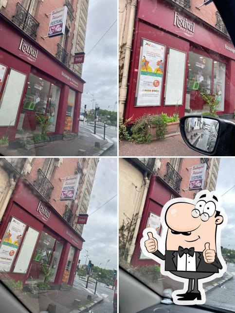 La tradition de gentilly