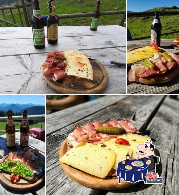 Staffelalm