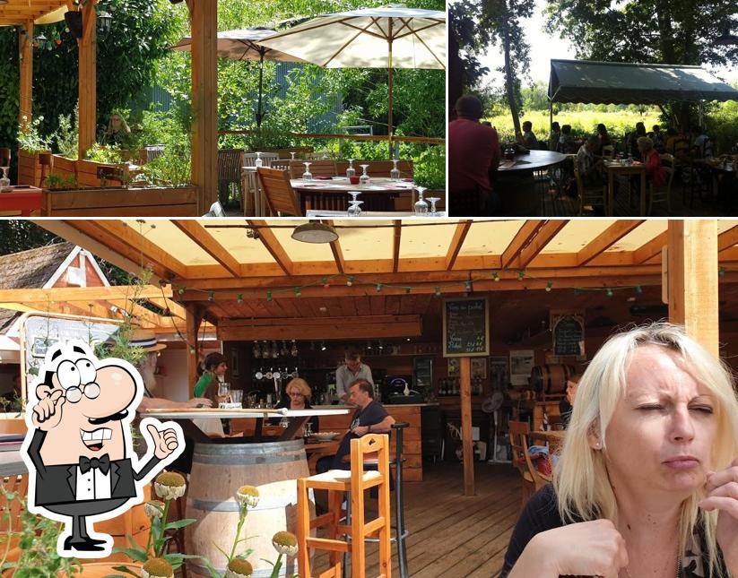 La Guinguette De Giverny Giverny Restaurant Menu Prices And Reviews la-guinguette-de-giverny-giverny-restaurant-menu-prices-and-reviews