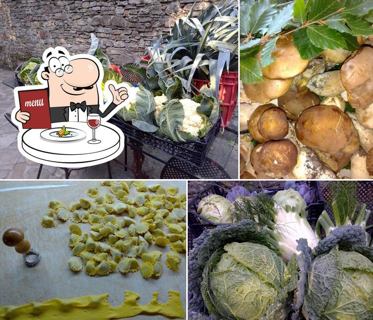 Agriturismo Wildmann
