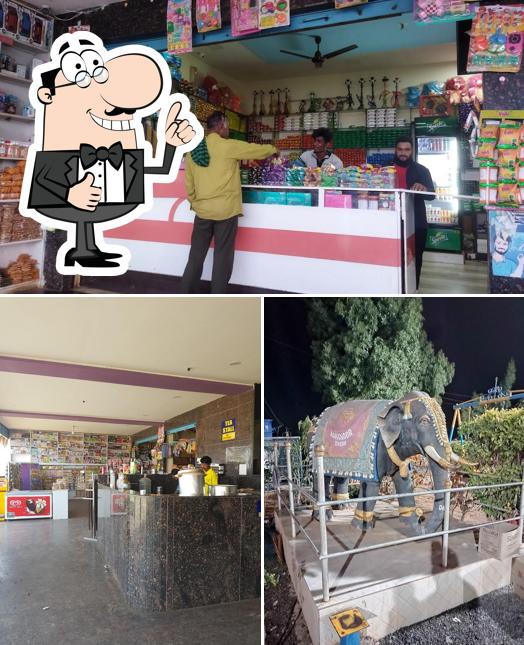 Kohinoor Family Dhaba, India, kohinoor family dhaba Restaurant reviews
