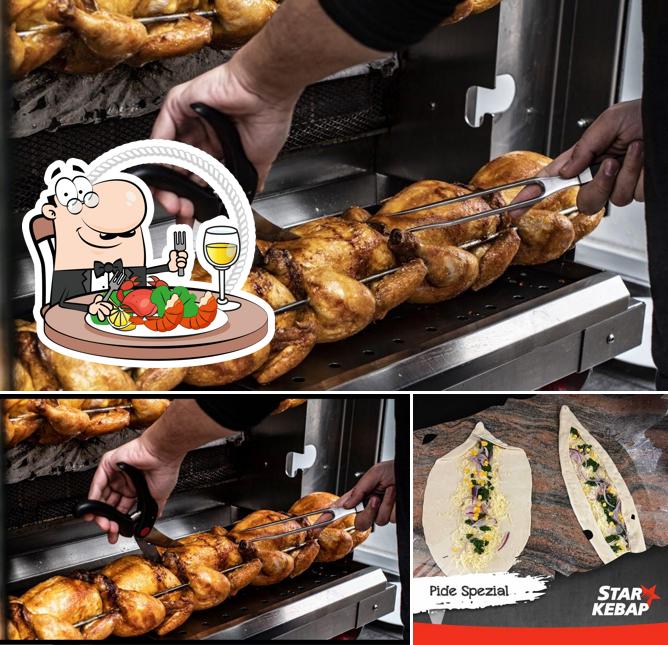 Star Kebap Neu Ulm