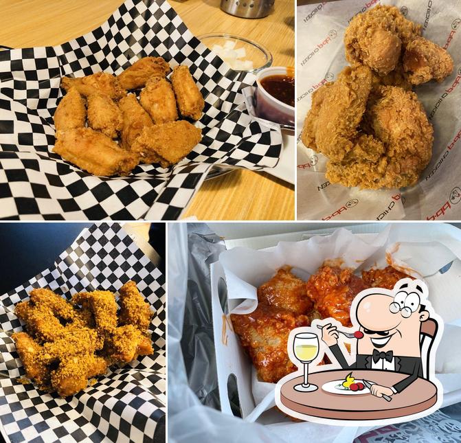 bbq-chicken-plano-in-plano-restaurant-menu-and-reviews