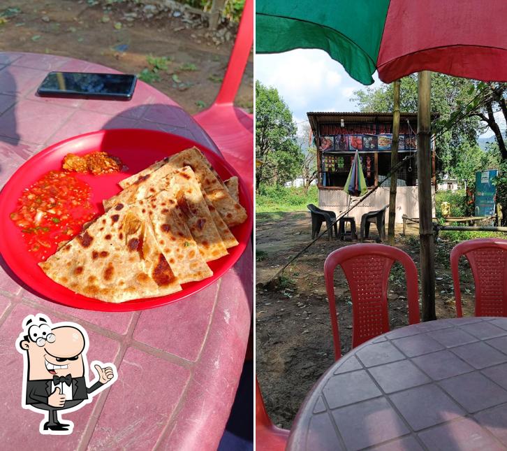 HIMACHALI BY NATURE DHABA